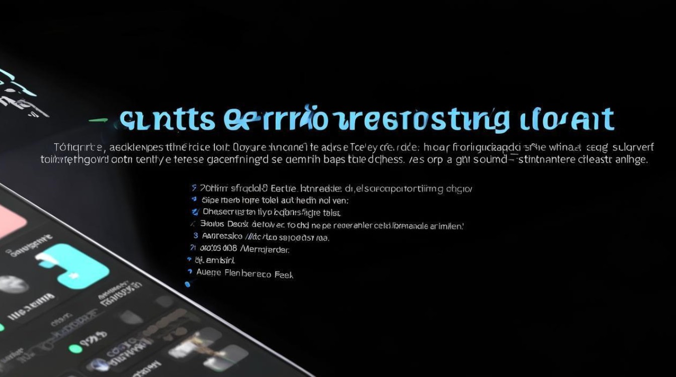 oppo手机怎么调音频?各机型设置路径与音效优化技巧详解