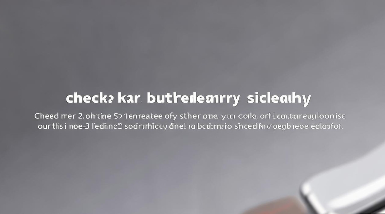 Redmi Note 12探索版怎么查电池健康？详细步骤教您操作。