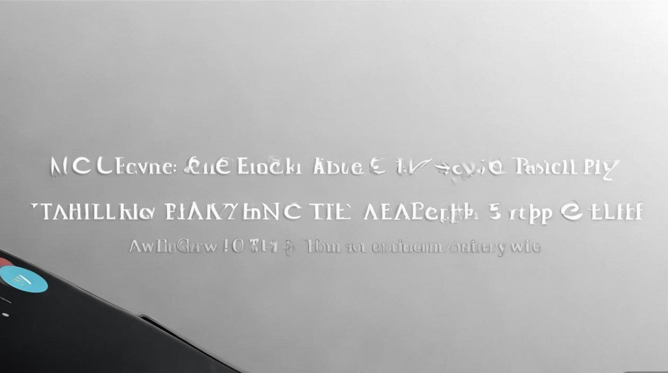 Redmi Note 12探索版怎么查电池健康？详细步骤教您操作。