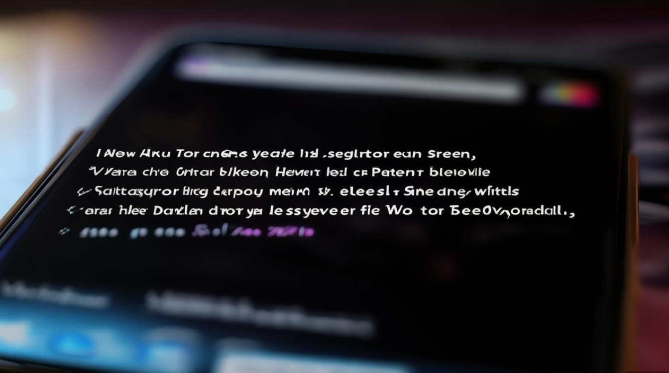 vivo锁屏怎么自己设置?个性化锁屏步骤详解