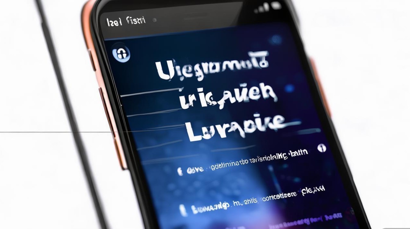 vivo锁屏怎么自己设置?个性化锁屏步骤详解