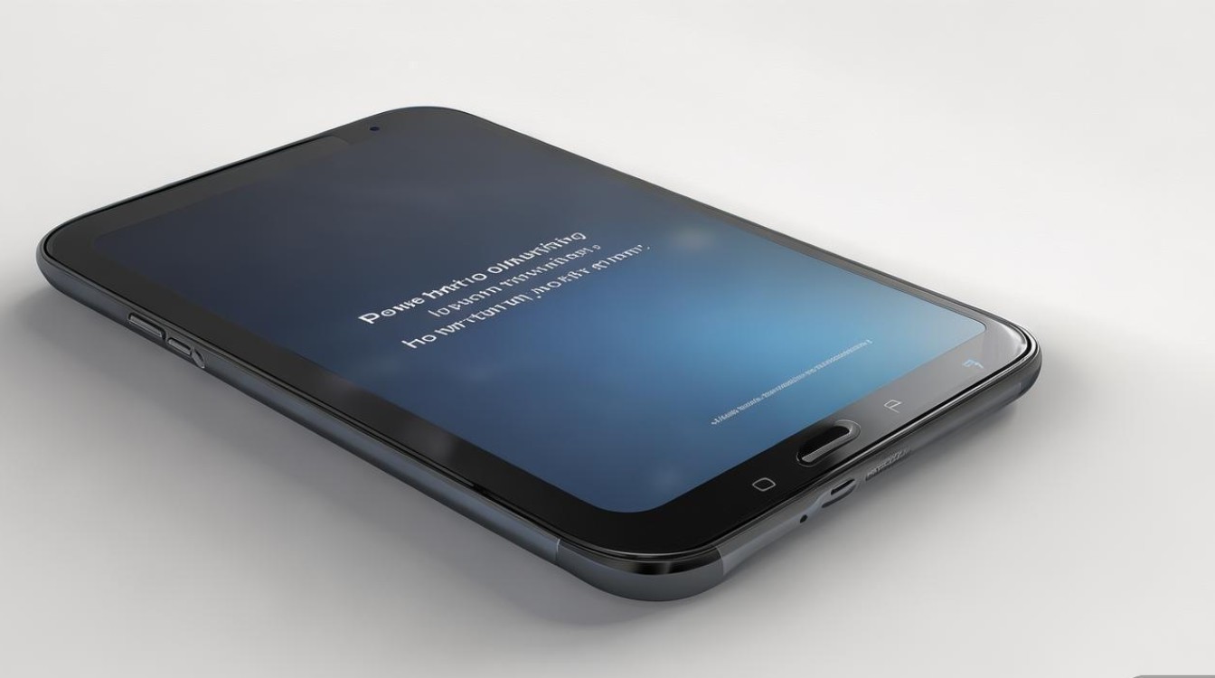 三星手机电源键失灵了,到底该怎么开机?