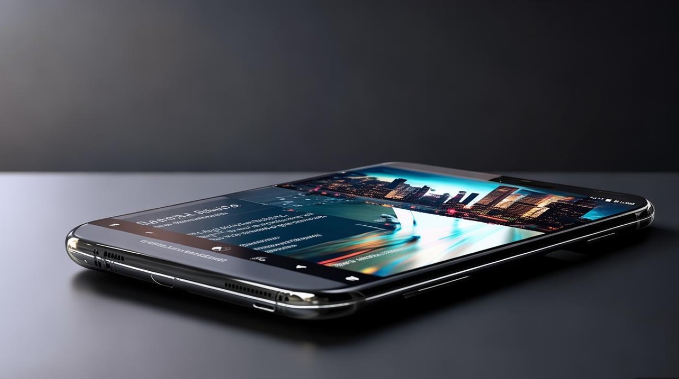 三星手机录像播放时如何设置全屏显示?