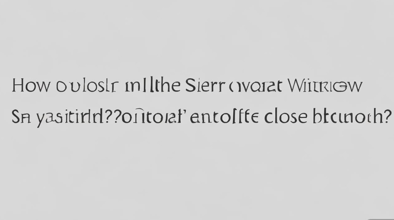 三星A5智能窗口怎么关闭?找不到关闭入口怎么办?