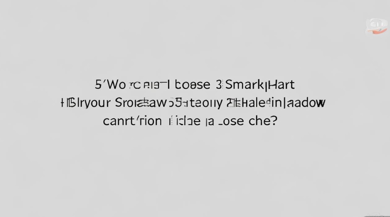 三星A5智能窗口怎么关闭?找不到关闭入口怎么办?