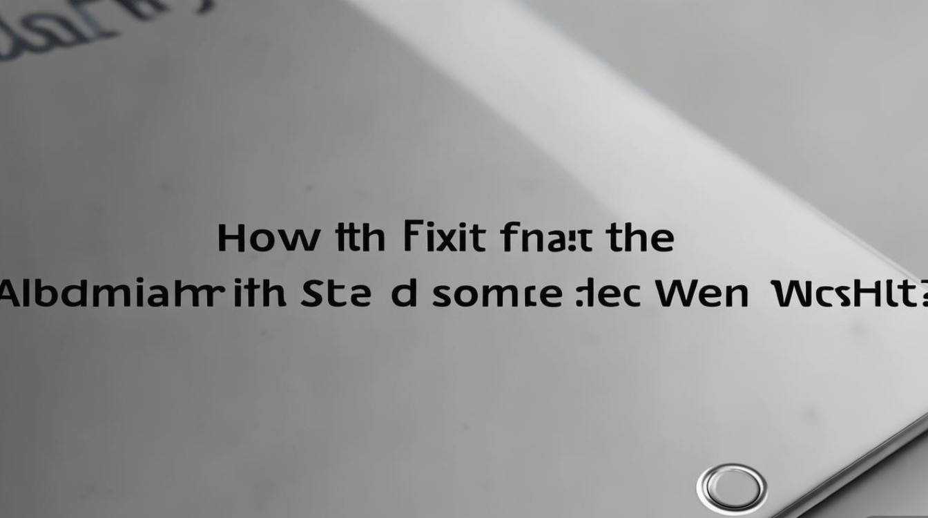苹果5微信声音异常怎么办？