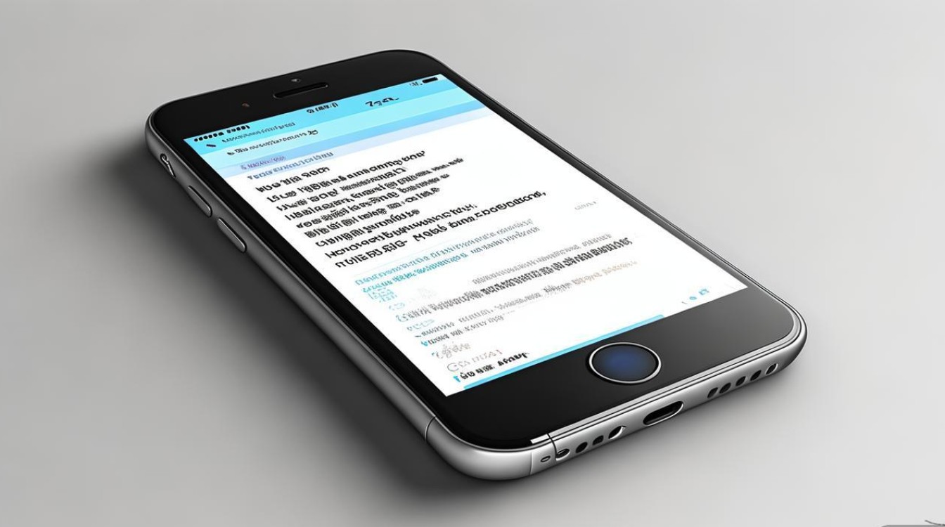 苹果5微信声音异常怎么办？