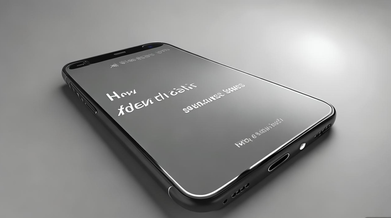 苹果5微信声音异常怎么办？