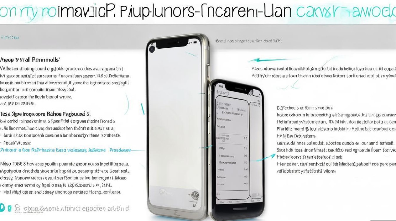 苹果5手机忘记密码怎么解除？5种方法教你轻松搞定