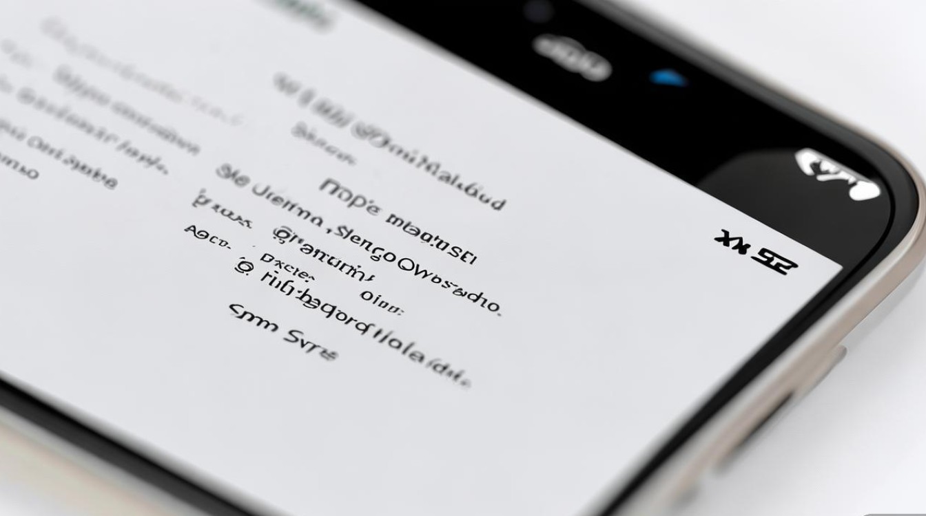 苹果5手机忘记密码怎么解除锁屏密码？