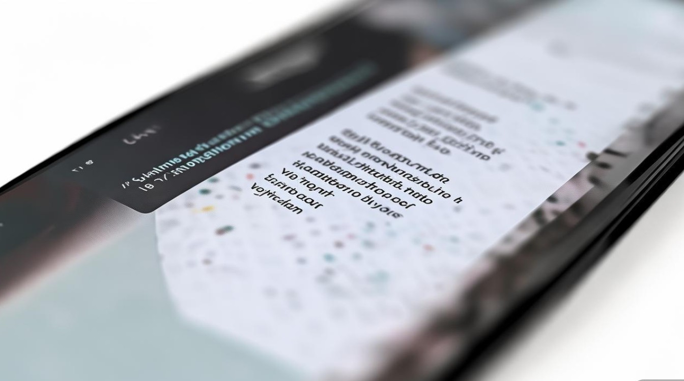 vivo手势密码怎么设置？解锁手势忘了解怎么办？