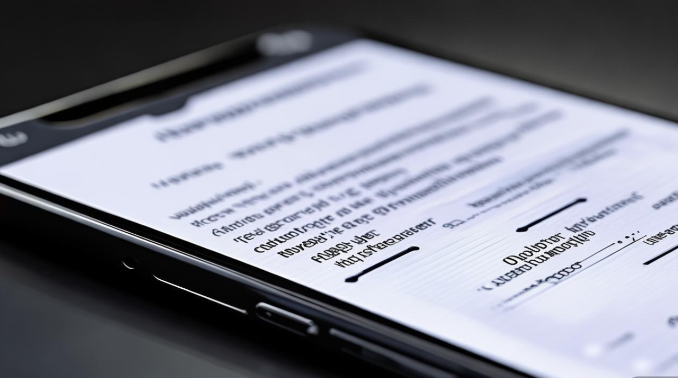 vivo手势密码怎么设置？解锁手势忘了解怎么办？