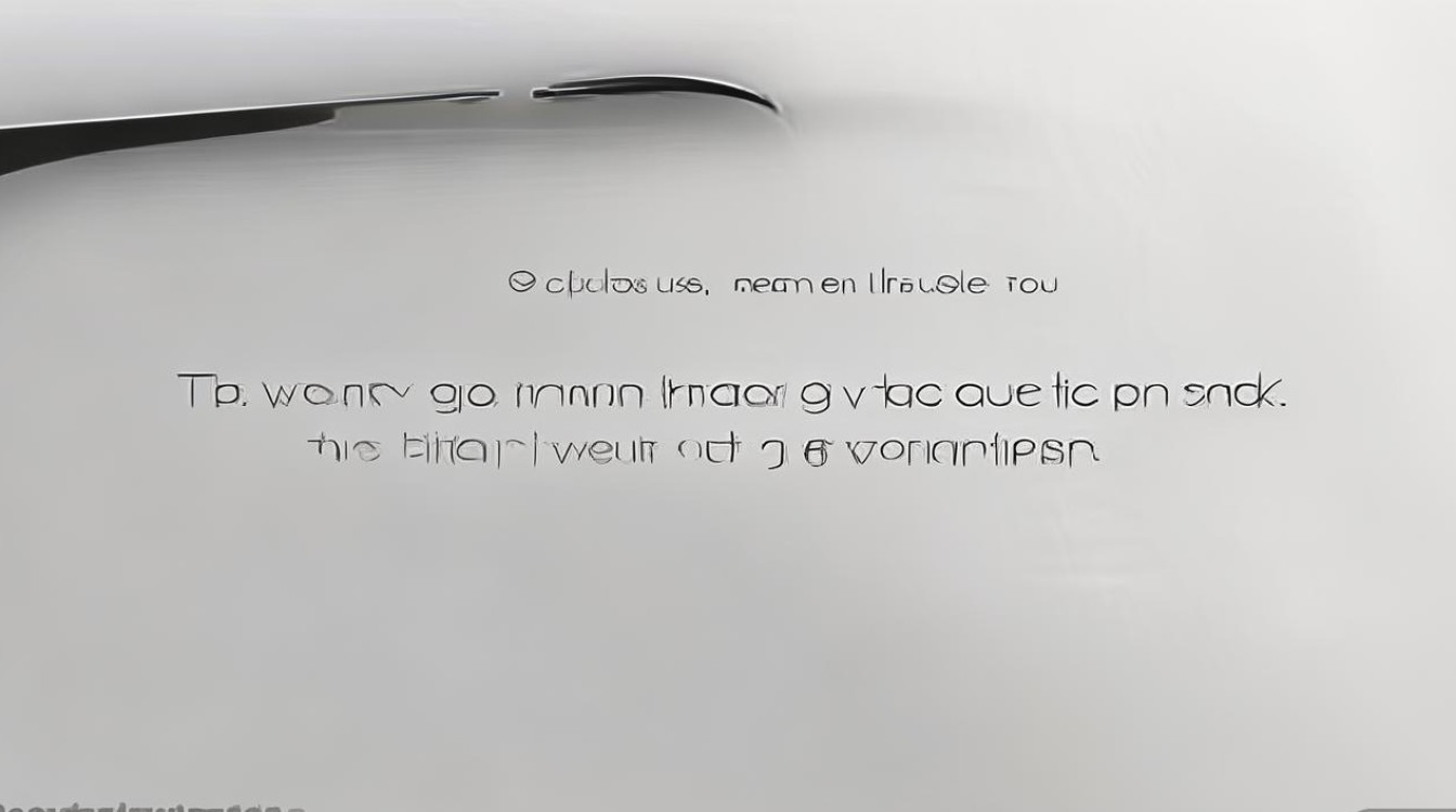 华为P10 Plus内存怎么看？详细步骤与注意事项有哪些？