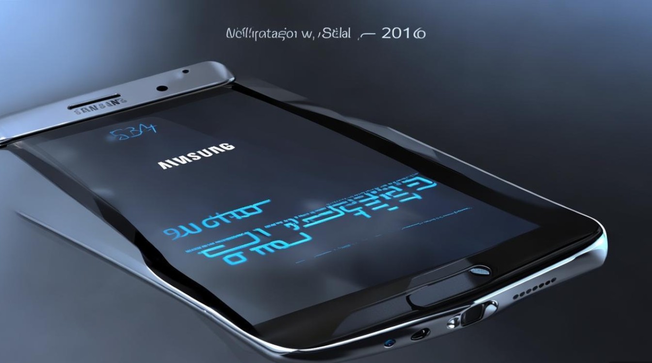 三星A7 2016版现在还值得买吗?性能和续航表现如何?