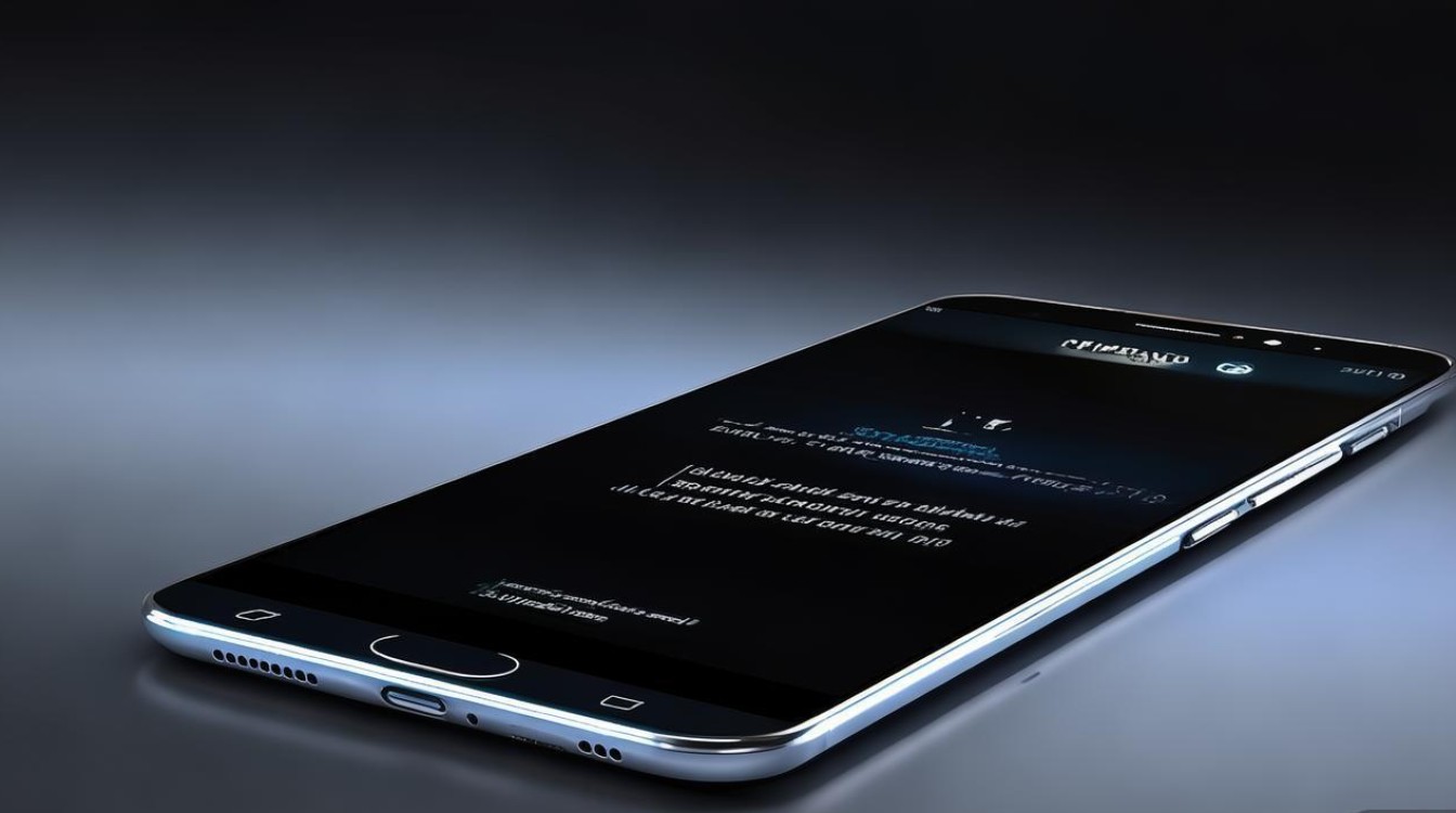 三星A7 2016版现在还值得买吗?性能和续航表现如何?