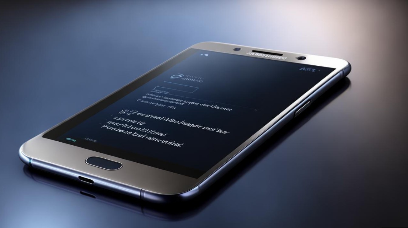 三星A7 2016版现在还值得买吗?性能和续航表现如何?