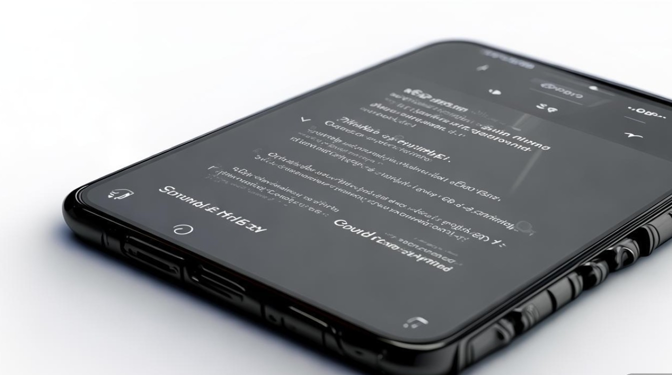 OPPO手机外接声卡后，如何设置才能成功录音？