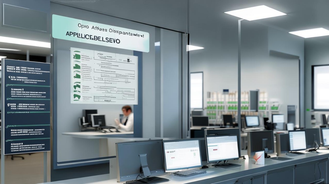 oppo售后部怎么进?需要什么条件与流程?