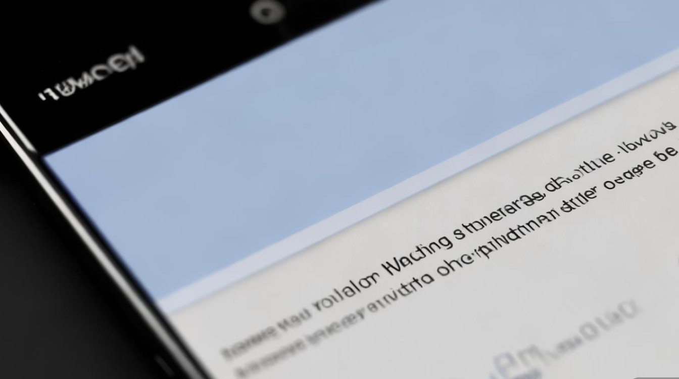 华为P10 Plus内存不足？教你3步快速查看剩余空间