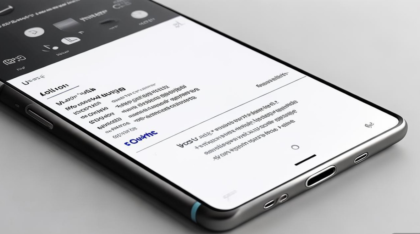 华为P10 Plus内存不足？教你3步快速查看剩余空间