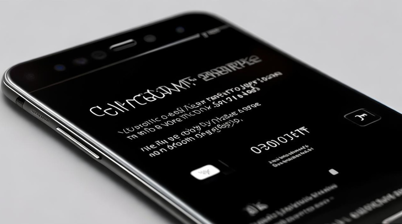 华为P10 Plus内存不足？教你3步快速查看剩余空间