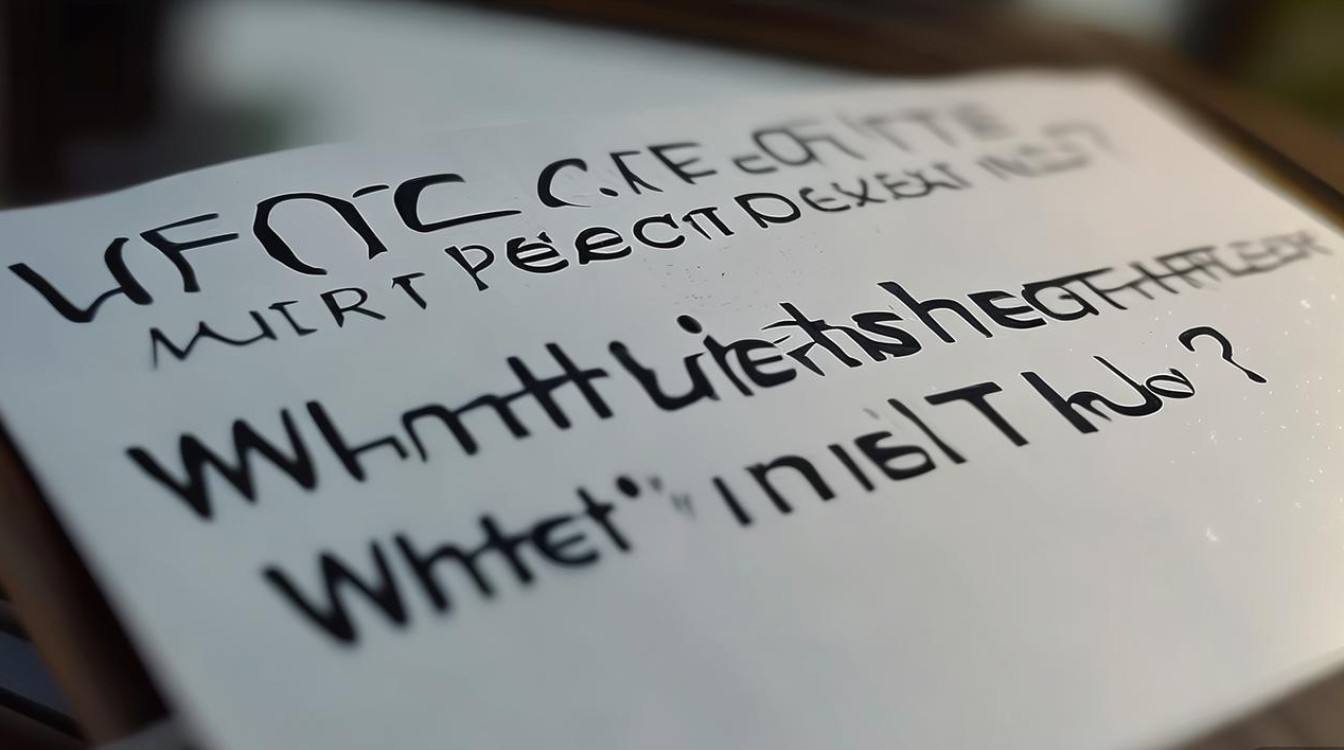 OFO退押金提示下次需交更高押金？这是什么操作？