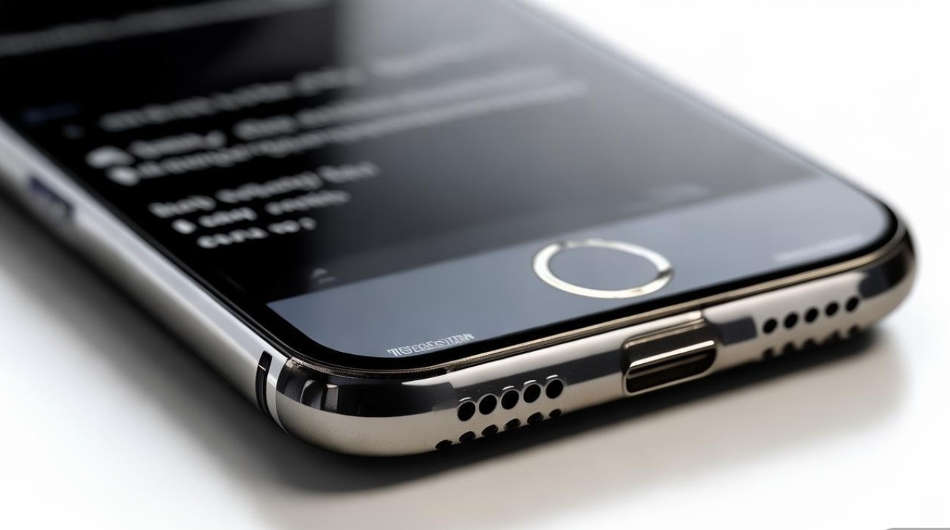 苹果5手机突然无法开机是什么原因？