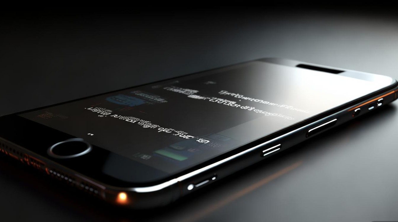 苹果5手机突然无法开机是什么原因？