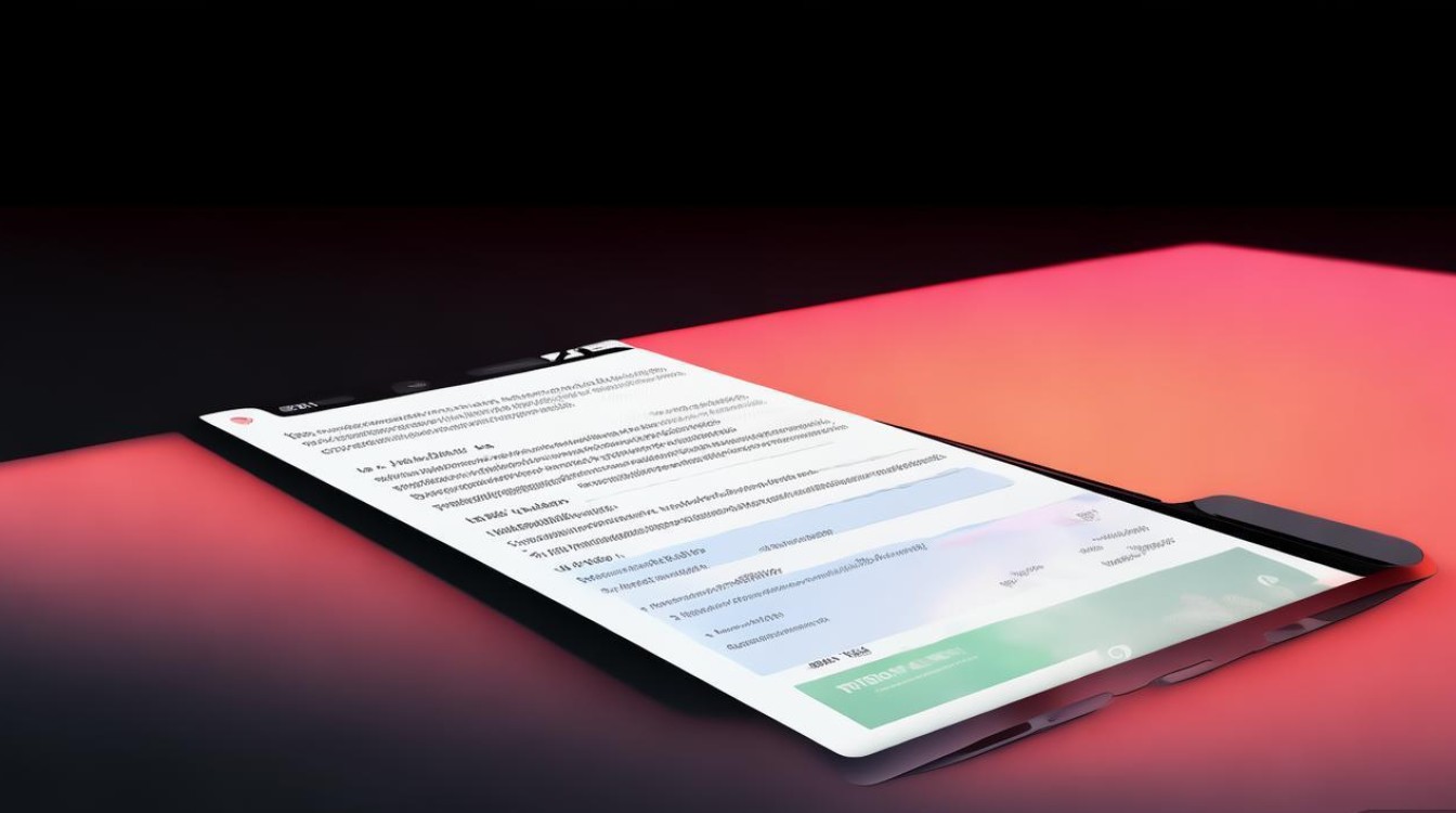 Redmi Note 12探索版怎么查本机号码？3种方法快速找到。