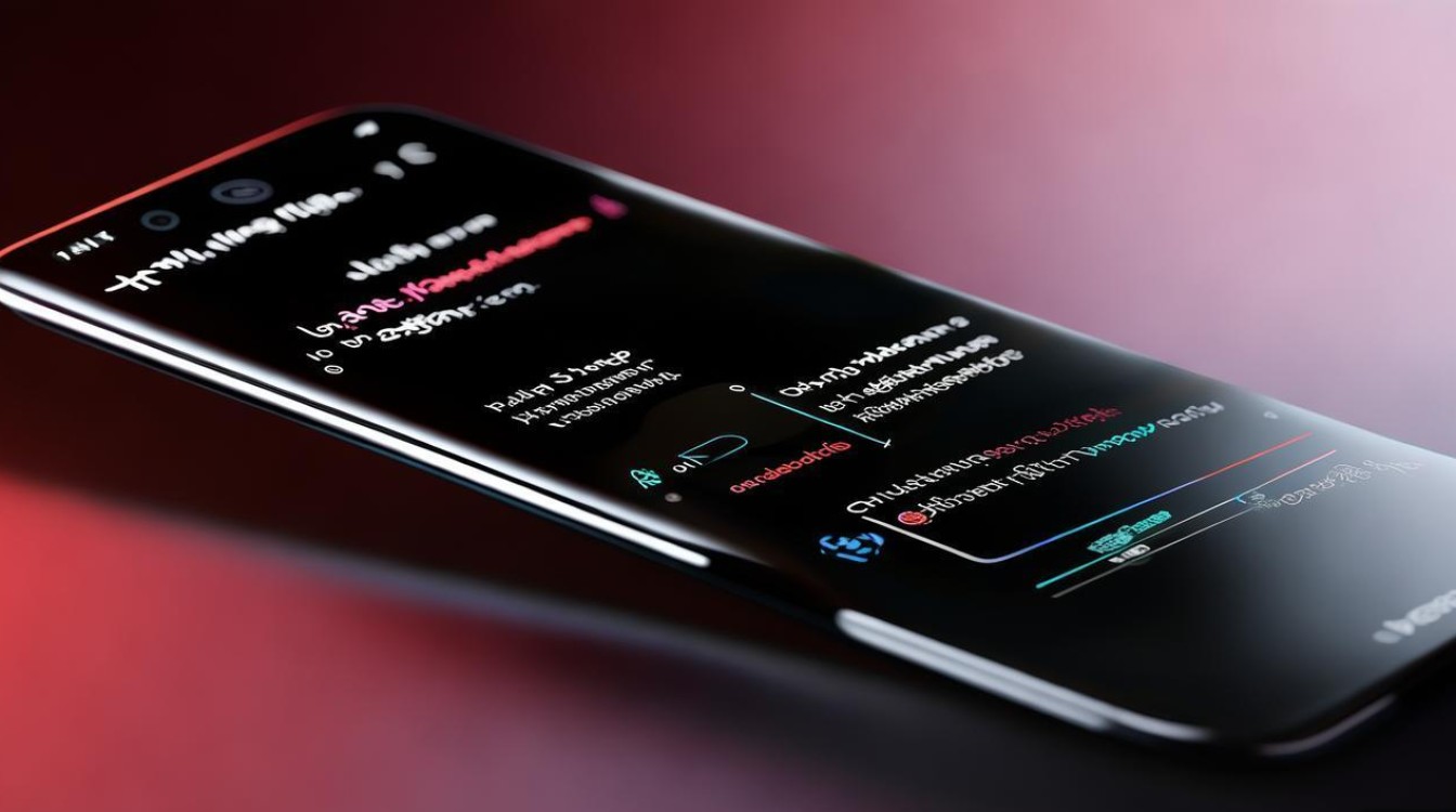 Redmi Note 12探索版怎么查本机号码？3种方法快速找到。