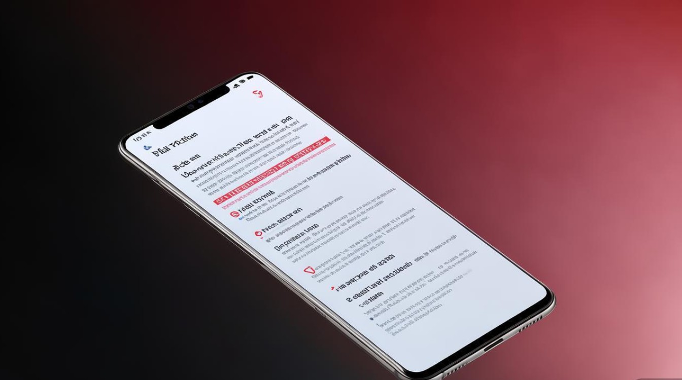 Redmi Note 12探索版怎么查本机号码？3种方法快速找到。