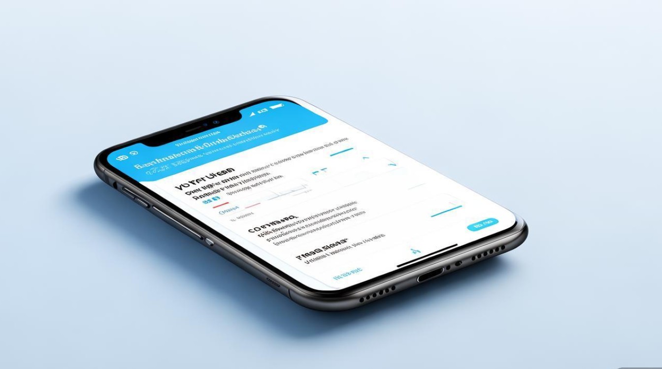 支付宝公交乘车码怎么用？扫码坐车功能使用步骤详解