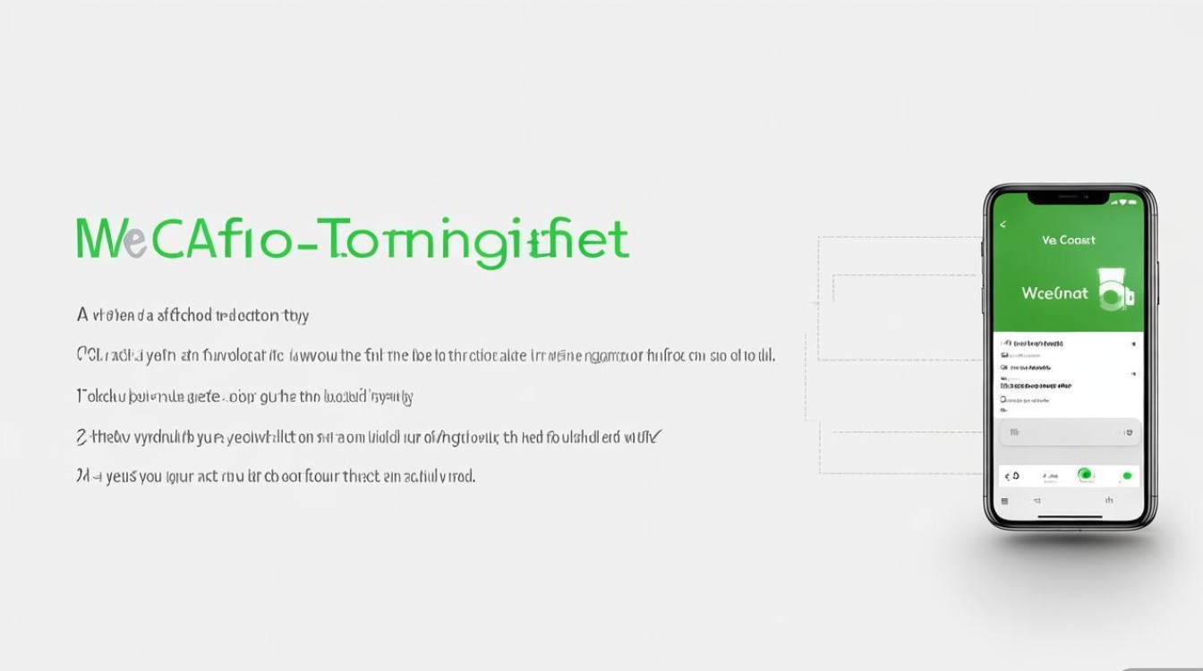 微信扫一扫翻译功能在哪？怎么用？一文看懂！