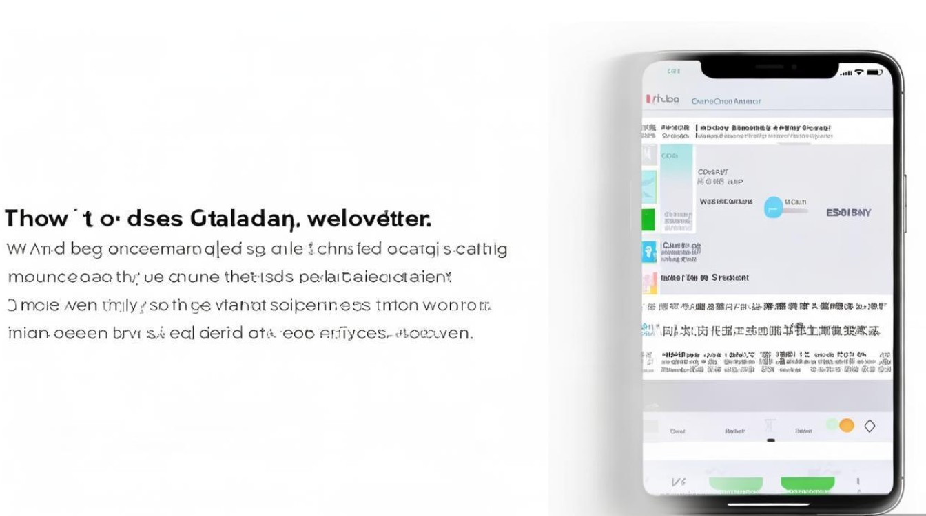 微信扫一扫翻译功能在哪？怎么用？一文看懂！
