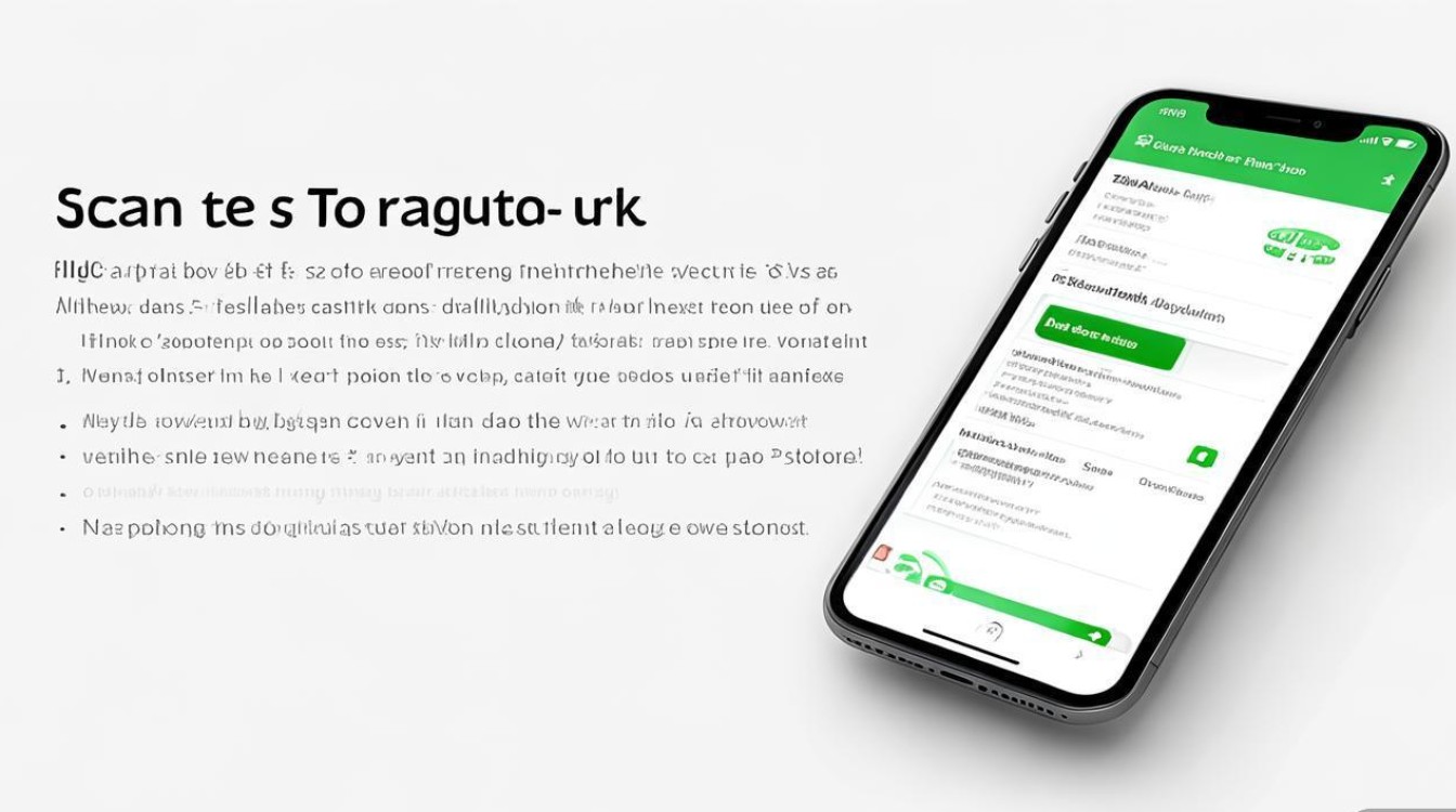 微信扫一扫翻译功能在哪？怎么用？一文看懂！