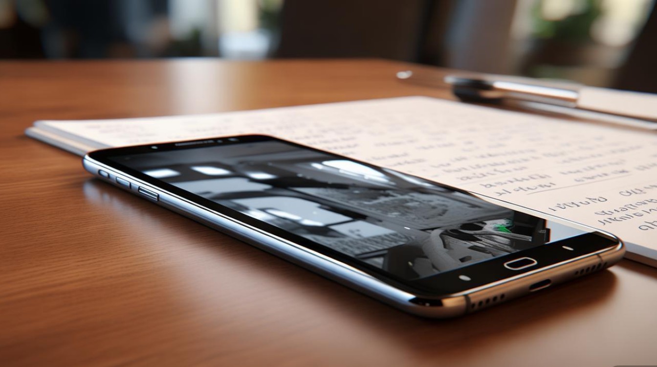 三星799拍的照片传电脑没数据线怎么办?