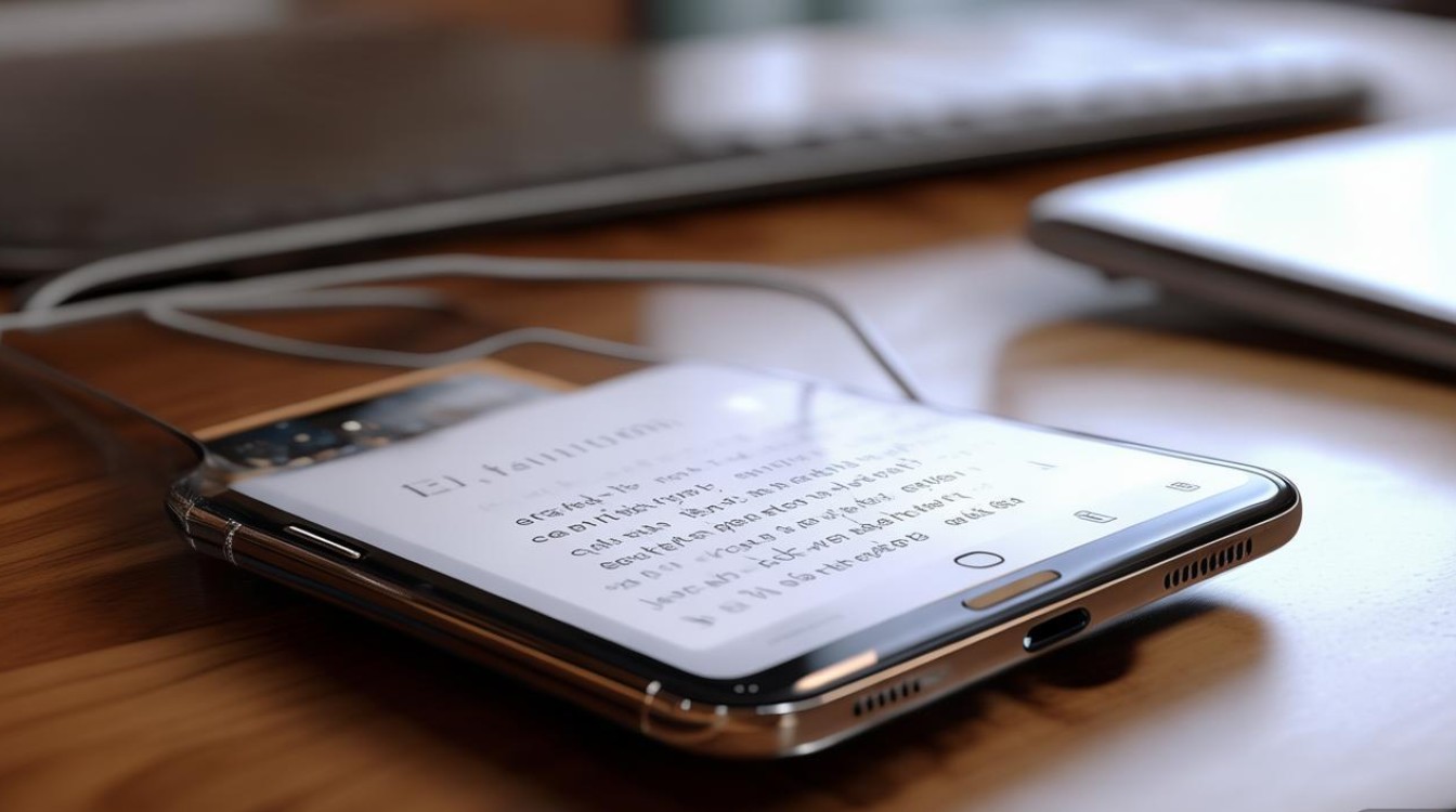 三星799拍的照片传电脑没数据线怎么办?