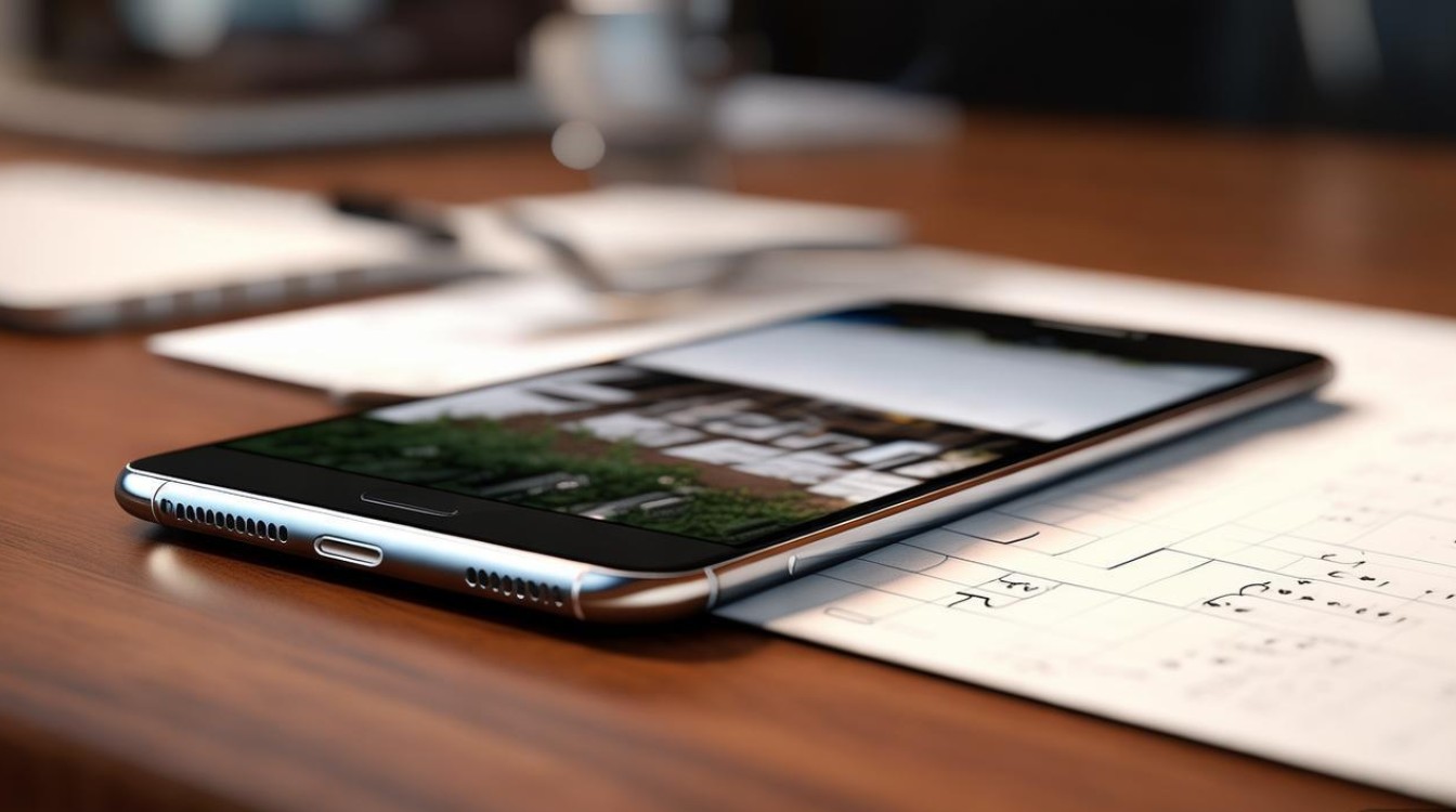 三星799拍的照片传电脑没数据线怎么办?