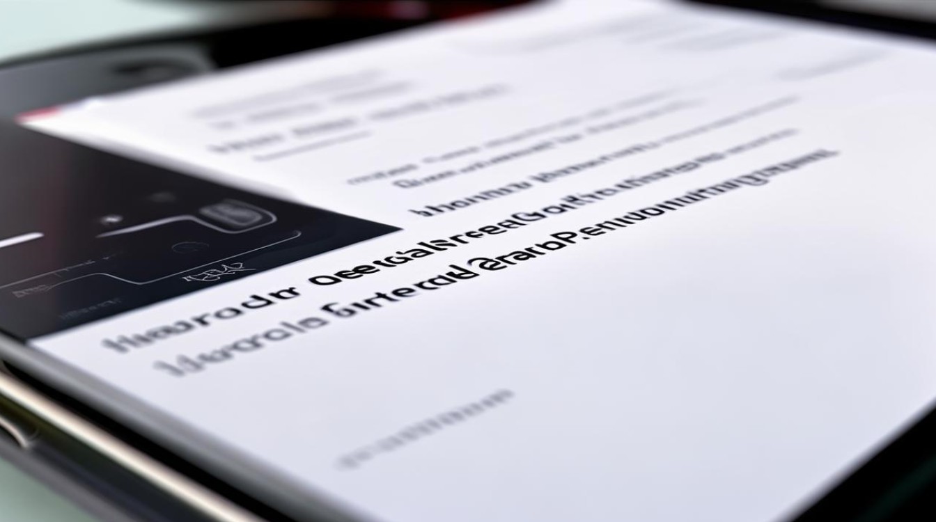 Redmi Note 12 Pro 王者荣耀突然竖屏怎么解决？