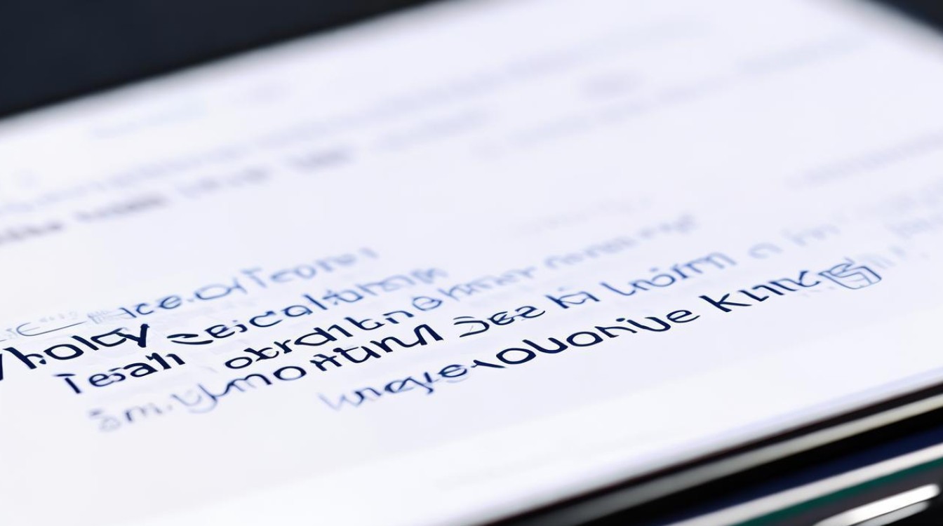 Redmi Note 12 Pro 王者荣耀突然竖屏怎么解决？