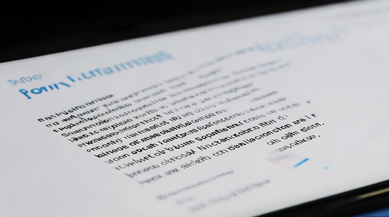 Redmi Note 12 Pro 王者荣耀突然竖屏怎么解决？