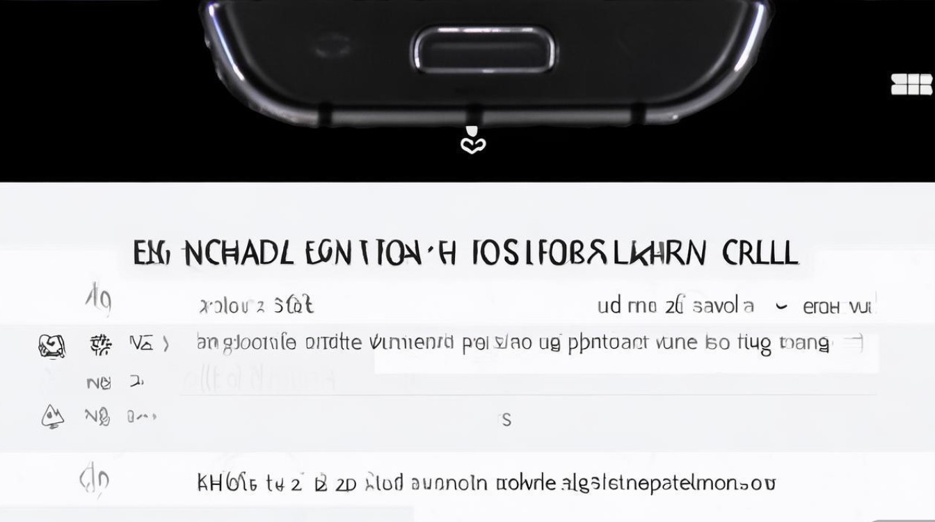 三星s5怎么切换3g 4g网络?设置步骤是什么?