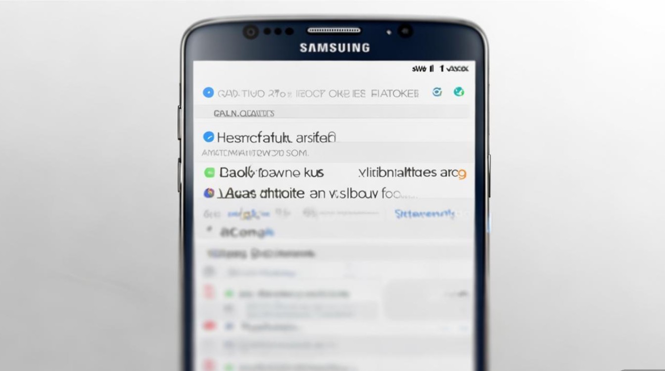 三星s5怎么切换3g 4g网络?设置步骤是什么?