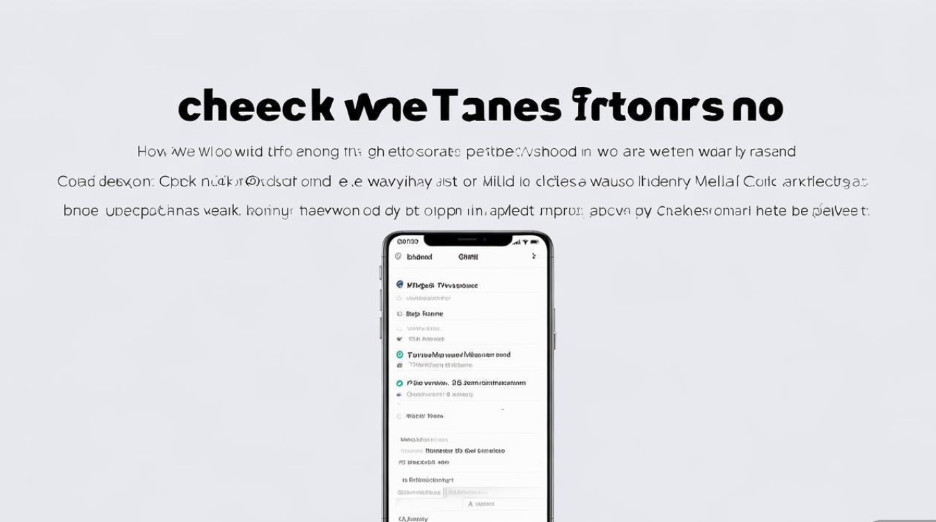 OPPO手机无线密码怎么查？忘记密码怎么办？
