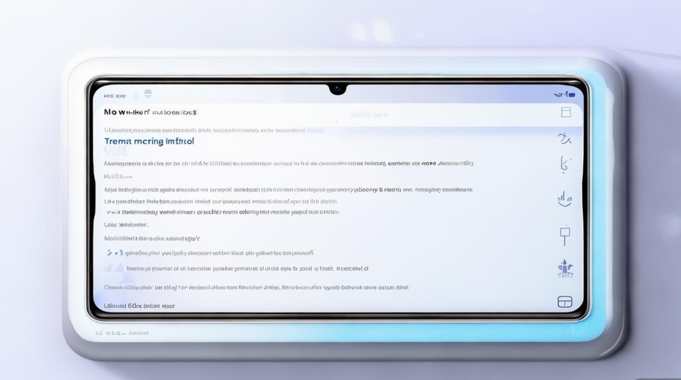 Redmi K40S录屏方法在哪看？新手如何轻松学会手机录屏？
