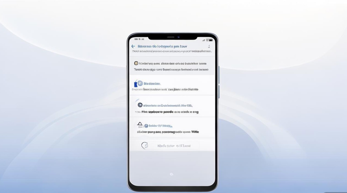 Redmi K40S录屏方法在哪看？新手如何轻松学会手机录屏？