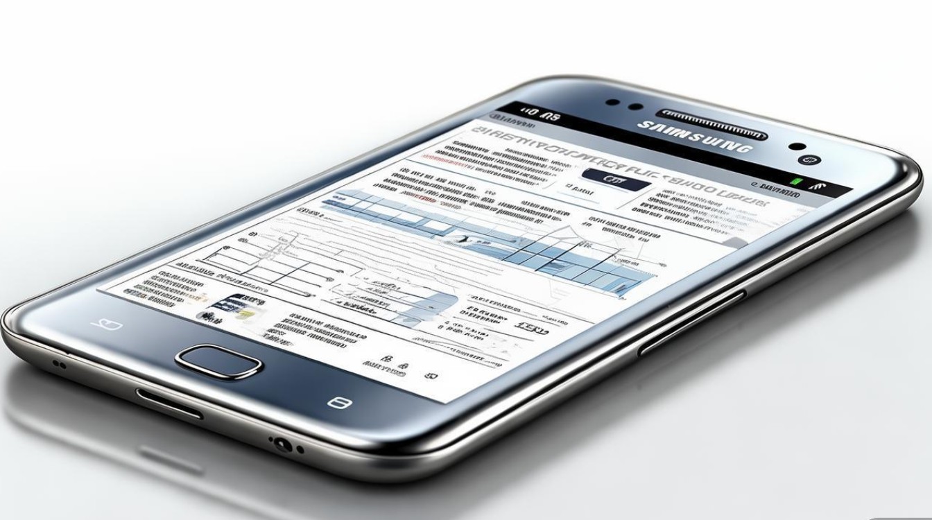 三星GT S7572配置与性能到底怎么样？