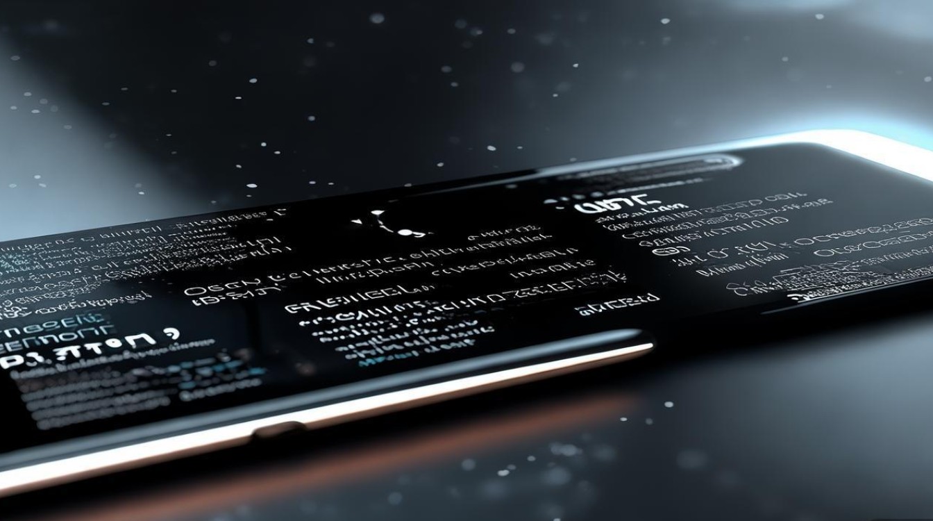 Redmi Note 12是曲面屏还是直屏？屏幕参数详解