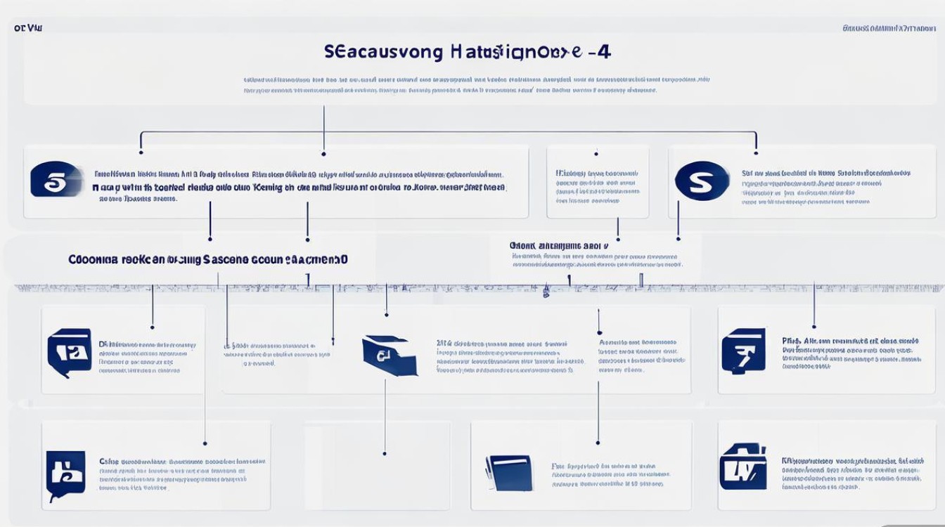 三星Note4忘记ID怎么办？找回三星账号注册步骤详解