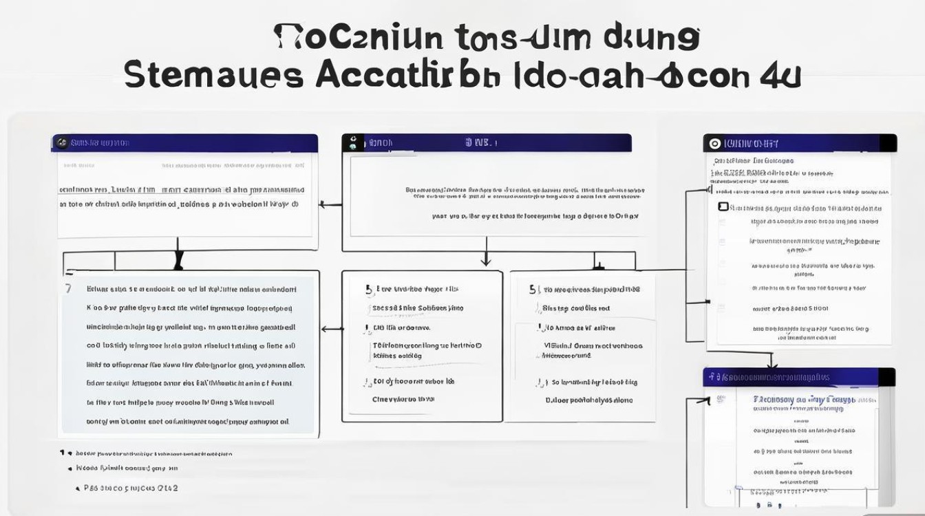 三星Note4忘记ID怎么办？找回三星账号注册步骤详解
